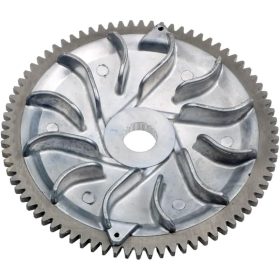 Variátor váltó külső szíjtárcsa Piaggio 2T 125-180