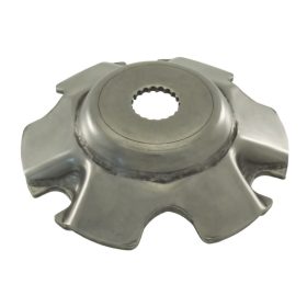 Variátor váltó nyomólap Piaggio 2T-4T 50