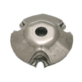 Variátor váltó nyomólap Piaggio 4T 500