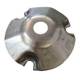 Variátor váltó nyomólap Piaggio 4T 500