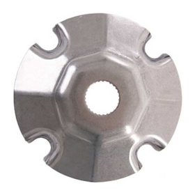 Variátor váltó nyomólap Piaggio 4T 400-500 