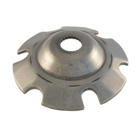 Variátor váltó nyomólap Piaggio 2T 125-180