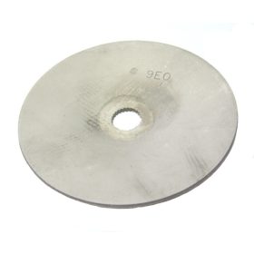 Variátor váltó külső szíjtárcsa Morini