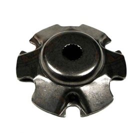 Variátor váltó nyomólap Piaggio 2T-4T 50