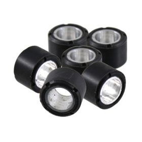 Variátor váltó görgő 17x12 