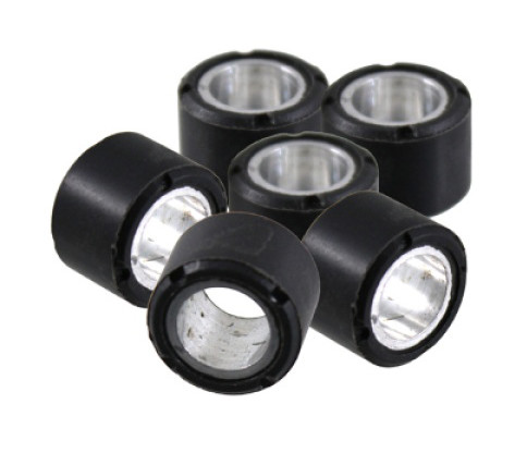 Variátor váltó görgő 17x12 - 8,3 gr