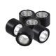 Variátor váltó görgő 17x12 - 8,7 gr