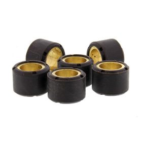 Variátor váltó görgő 17x12 