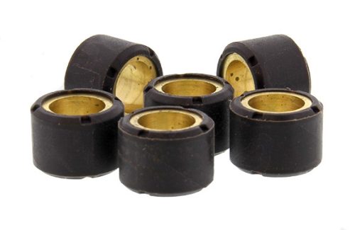 Variátor váltó görgő 17x12 - 3,6 gr