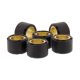 Variátor váltó görgő 17x12 - 3,6 gr