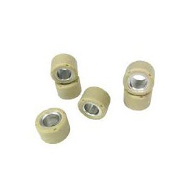 Variátor váltó görgő 17x12 