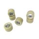 Variátor váltó görgő 17x12 - 3,5 gr