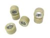 Variátor váltó görgő 17x12 - 8,5 gr