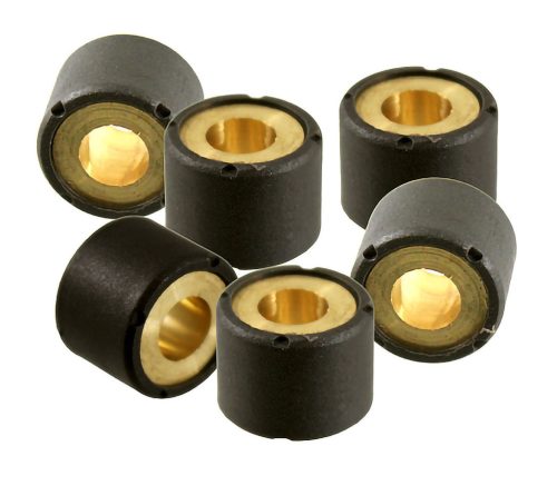 Variátor váltó görgő 19x14 - 12 gr