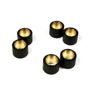 Variátor váltó görgő 19x14 - 12 gr