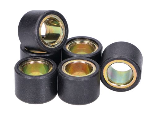 Variátor váltó görgő 19x15,5 - 3,7 gr