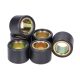 Variátor váltó görgő 19x15,5 - 5,5 gr