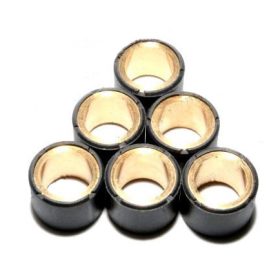 Variátor váltó görgő 19x15,5