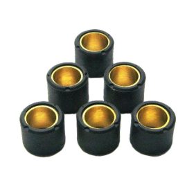 Variátor váltó görgő 19x17 