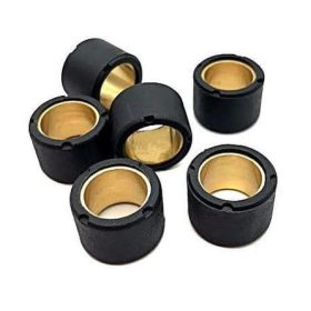 Variátor váltó görgő 20x15 