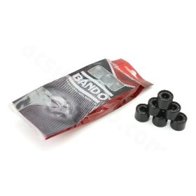 Variátor váltó görgő 20x15 