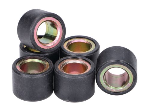Variátor váltó görgő 20x15 - 11,5 gr