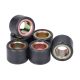Variátor váltó görgő 20x15 - 11,5 gr