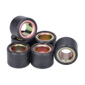 Variátor váltó görgő 20x15 