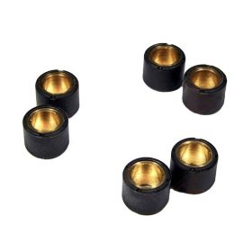 Variátor váltó görgő 20x15