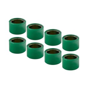 Variátor váltó görgő 25x17 