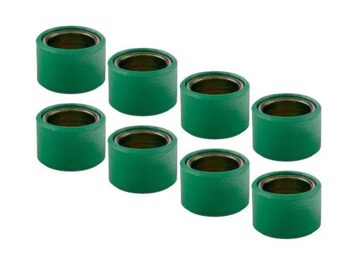 Variátor váltó görgő 25x17 - 18,6 gr