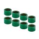 Variátor váltó görgő 25x17 - 18,6 gr