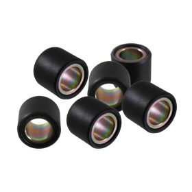 Variátor váltó görgő 25x22 