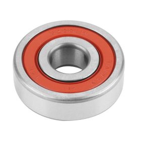 Hátsó keréktengely csapágy 6200 Minarelli 