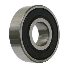 Hátsó keréktengely csapágy 6200 Minarelli 