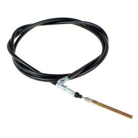 Hátsó fékbowden Aprilia