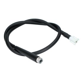 Kilométer spirál Aprilia