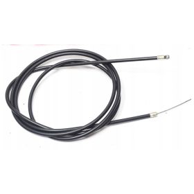 Szivató bowden Aprilia