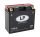 Akkumulátor YT12B-BS  