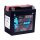 Akkumulátor YTX7L-BS