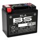 Akkumulátor YTX12-BS  