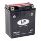 Akkumulátor YTX7L-BS