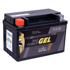 Akkumulátor YTX9-BS  