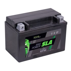 Akkumulátor YTX9-BS  