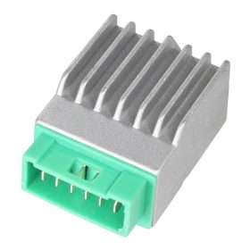 Feszültség szabályzó Piaggio