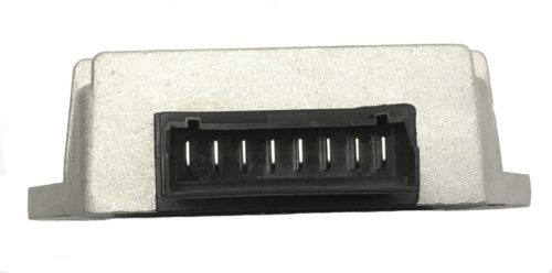 Feszültség szabályzó Piaggio