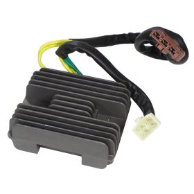 Feszültség szabályzó Piaggio