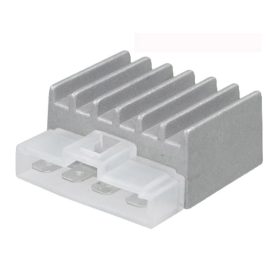 Feszültség szabályzó