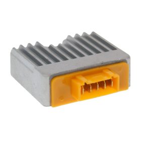 Feszültség szabályzó Piaggio