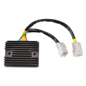 Feszültség szabályzó Piaggio